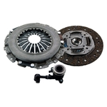 Blue Print Clutch Kit For Renault (ADR163059)