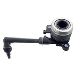 Blue Print Concentric Slave Cylinder For Nissan (ADR163603)