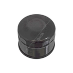 Blue Print Oil Filter (ADS72106) High Quality Filtration for Subaru