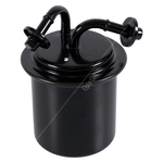 Blue Print Fuel Filter (ADS72305) High Quality Filtration for Subaru