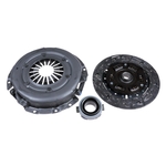 Blue Print Clutch Kit For Subaru (ADS73014)