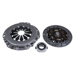 Blue Print Clutch Kit For Subaru (ADS73015)