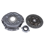 Blue Print Clutch Kit For Subaru (ADS73016)