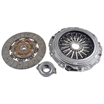 Blue Print Clutch Kit (ADS73039C)