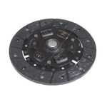 Blue Print Clutch Disc (ADS73109)