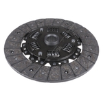 Blue Print Clutch Disc (ADS73118)