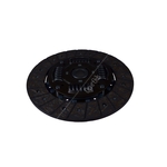 Blue Print Clutch Disc (ADS73125)