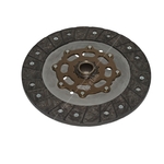 Blue Print Clutch Disc (ADS73126)