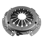 Blue Print Clutch Cover (ADS73213N)