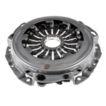 Blue Print Clutch Cover (ADS73225N)