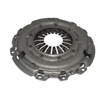 Blue Print Clutch Cover (ADS73229N)