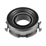 Blue Print Clutch Release Bearing For Subaru (ADS73304)