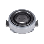 Blue Print Clutch Release Bearing For Subaru (ADS73305)
