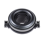 Blue Print Clutch Release Bearing For Subaru (ADS73307)