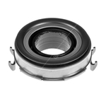 Blue Print Clutch Release Bearing For Subaru (ADS73309)