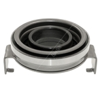 Blue Print Clutch Release Bearing For Subaru (ADS73310)