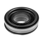 Blue Print Clutch Release Bearing For Subaru (ADS73311)