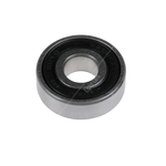 Blue Print Spigot Bearing For Subaru (ADS73312)