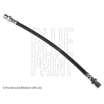 Blue Print Brake Hose (ADS75317)