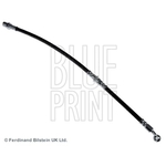 Blue Print Brake Hose (ADS75318)