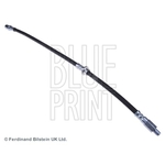 Blue Print Brake Hose (ADS75351)