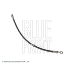 Blue Print Brake Hose (ADS75369)