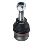 Blue Print Ball Joint (ADS78601) Fits: Subaru Front Axle