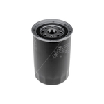 Blue Print Oil Filter (ADT32102) High Quality Filtration for Toyota