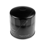 Blue Print Oil Filter (ADT32103) High Quality Filtration for Toyota