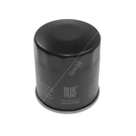 Blue Print Oil Filter (ADT32108) High Quality Filtration for Toyota