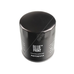 Blue Print Oil Filter (ADT32111) High Quality Filtration for Toyota