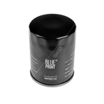 Blue Print Oil Filter (ADT32114) High Quality Filtration for Toyota