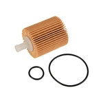 Blue Print Oil Filter (ADT32118) High Quality Filtration for Toyota
