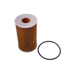 Blue Print Oil Filter (ADT32125) High Quality Filtration for Lexus