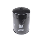 Blue Print Oil Filter (ADT32127)  High Quality Filtration