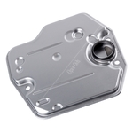 Blue Print Transmission Oil Filter (ADT32134) Fits: Toyota