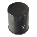 Blue Print Oil Filter (ADT32147)  High Quality Filtration