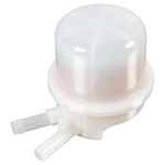 Blue Print Fuel Filter (ADT32306) High Quality Filtration for Toyota