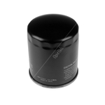 Blue Print Fuel Filter (ADT32310) High Quality Filtration for Toyota