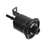 Blue Print Fuel Filter (ADT323102) High Quality Filtration for Toyota