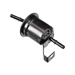 Blue Print Fuel Filter (ADT323103)  High Quality Filtration
