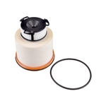 Blue Print Fuel Filter (ADT323104) High Quality Filtration for Toyota