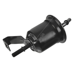 Blue Print Fuel Filter (ADT323105)  High Quality Filtration