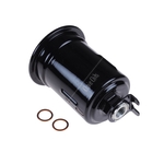 Blue Print Fuel Filter (ADT32319) High Quality Filtration for Toyota