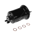 Blue Print Fuel Filter (ADT32326) High Quality Filtration for Toyota