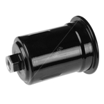 Blue Print Fuel Filter (ADT32327) High Quality Filtration for Lexus