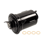 Blue Print Fuel Filter (ADT32328) High Quality Filtration for Toyota