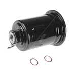 Blue Print Fuel Filter (ADT32329) High Quality Filtration for Toyota