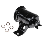 Blue Print Fuel Filter (ADT32335) High Quality Filtration for Toyota