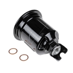 Blue Print Fuel Filter (ADT32336) High Quality Filtration for Toyota